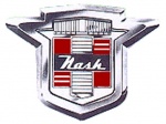 Nash logo.jpg
