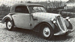 Steyr120S1935.jpg