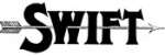 Swift logo.jpg