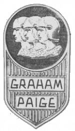 Graham Paige logo2.png