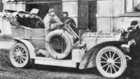 LK FF 1907.jpg