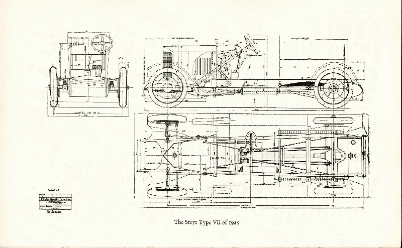 Fájl:1925 Steyr Type VII.GIF