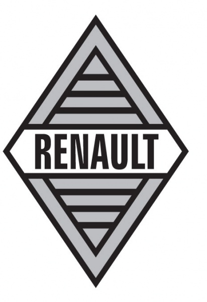 Fájl:Renault logo 1960-1972.jpg