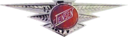 Jensen-logo.png