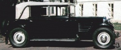 MHV Steyr 30 1931 03.jpg