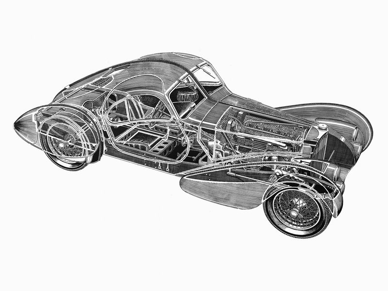 Fájl:Bugatti-Type-57sc-2-1600x1200.jpg