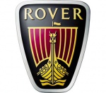 Rover logo.jpg