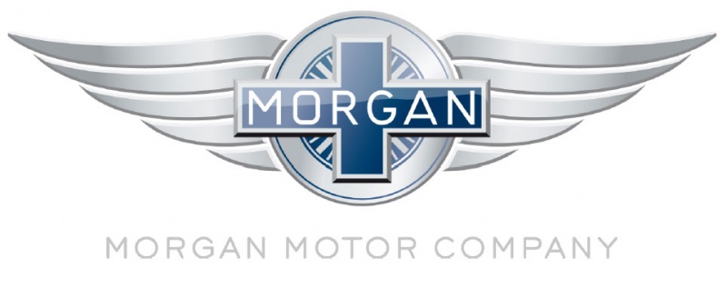 Fájl:Morgan logo.jpg