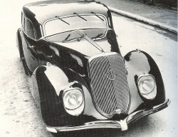 Panhard-Dynamic 1937.jpg