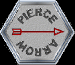 Pierce-Arrow logo.gif