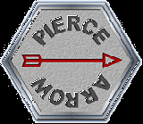 Pierce-Arrow logo.gif