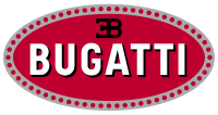 Bugatti logo.png