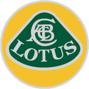 Lotus logo.png