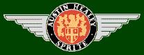 Austin Healey logo.jpg