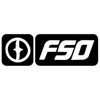 FSO logo.gif