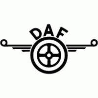 DAF logo.gif