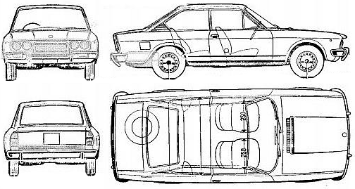 Fájl:Fiat-124-coupe-1971.gif