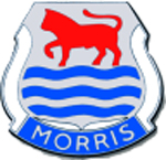 Morris logo.jpg