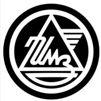 Ural logo 200.jpg