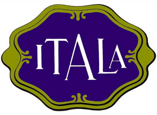 Itala logo.jpg