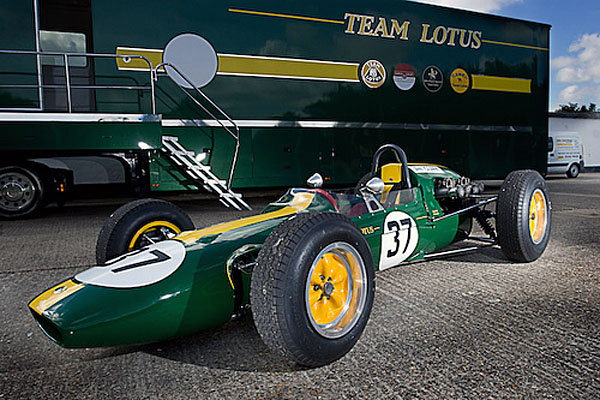Lotus-F1-21.jpg