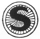 Singer logo.gif