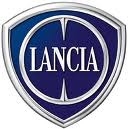 Lancia logo.jpg