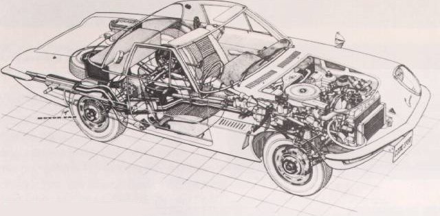 Mazda cosmo 4.jpg