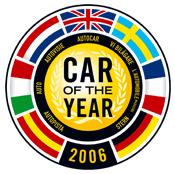 Fájl:Car of The Year.png