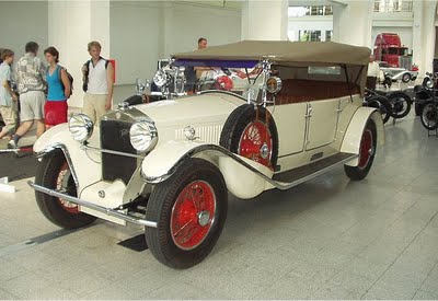 Tatra 17-1928.jpg