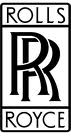 Rolls-Royce logo.jpg