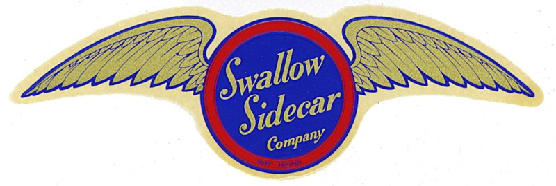 Swallow Sidecar logo.jpg