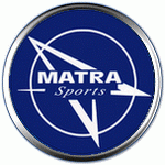 Matra Sports logo 1967.gif