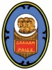 Graham Paige logo.jpg