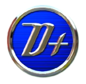 Dongo logo02.jpg