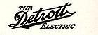 Detroit Electric logo.jpg