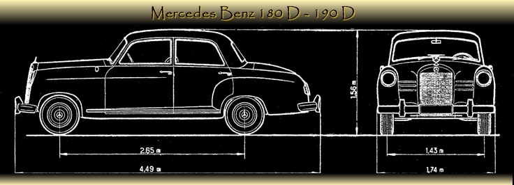 24 Mercedes 180-190BW.jpg