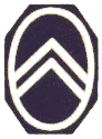 Citroen logo.gif