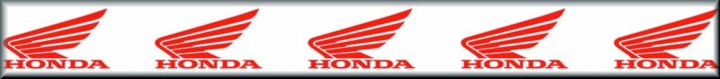 Honda banner 800.jpg