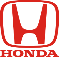 Honda logo.png