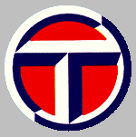 Talbot logo.png