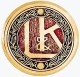 LK logo.jpg