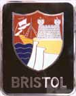 Bristol logo.jpg