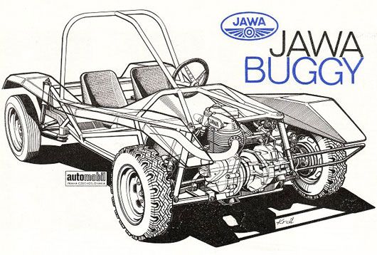 Jawa buggy 70.jpg