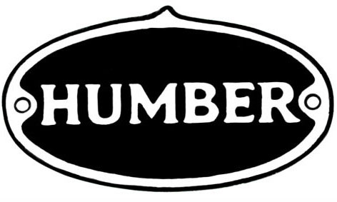 Humber logo.jpg