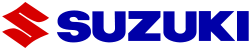 Suzuki logo.png