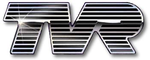 TVR logo.png