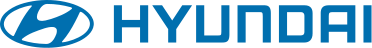 Hyundai logo.png