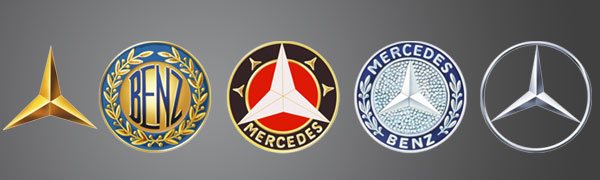 Mercedes benz logos.jpg
