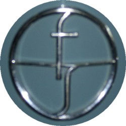 OldFSO logo01.jpg